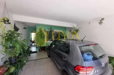 Casa com 4 quartos à venda na Vila Galvão, Guaratinguetá 