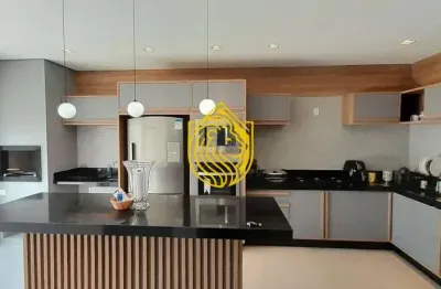 Casa com 3 quartos à venda no Village Mantiqueira, Guaratinguetá 