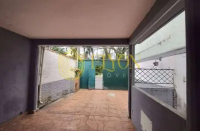 Casa com 4 quartos para alugar no Pedregulho, Guaratinguetá 