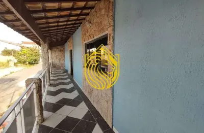 Casa com 3 quartos à venda no Portal das Colinas, Guaratinguetá 