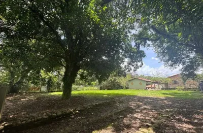 Casa com 2 quartos à venda no Bom Jardim II, Guaratinguetá 