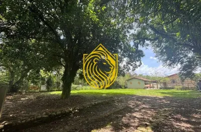 Casa com 2 quartos à venda no Bom Jardim II, Guaratinguetá 