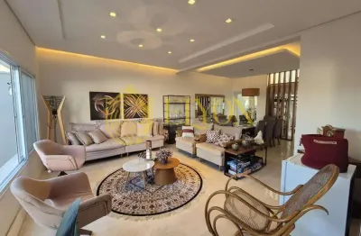 Casa com 4 quartos à venda na Vila Paraiba, Guaratinguetá 