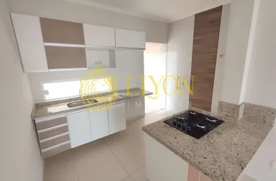 Apartamento em residencial village santana, guaratinguetá/sp