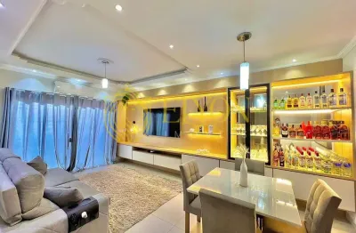 Casa em residencial santa bárbara, guaratinguetá/sp