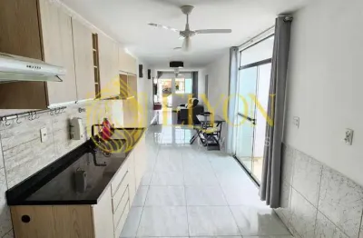 Casa em condomínio em jardim aeroporto, guaratinguetá/sp