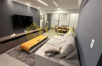 Apartamento com 2 quartos à venda no Nova Guará, Guaratinguetá 