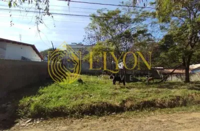 Terreno em belveder clube dos 500, guaratinguetá/sp