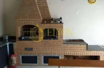 Casa com 2 quartos à venda na Cidade Industrial, Lorena 
