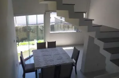 Casa com 2 quartos à venda no Belveder Clube dos 500, Guaratinguetá 