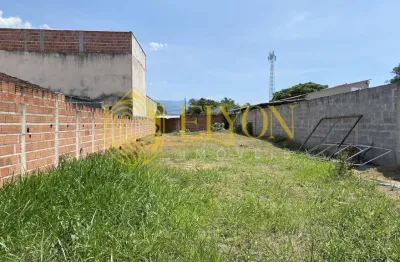 Terreno terreno em jardim são manoel, guaratinguetá/sp
