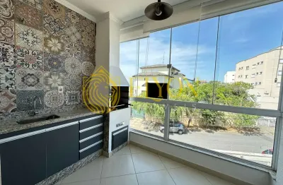 Apartamento em residencial village santana, guaratinguetá/sp