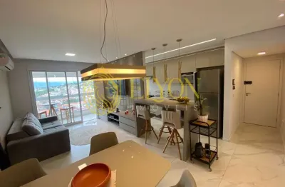 Square - apartamento à venda no bairro jardim coelho neto - guaratinguetá/sp