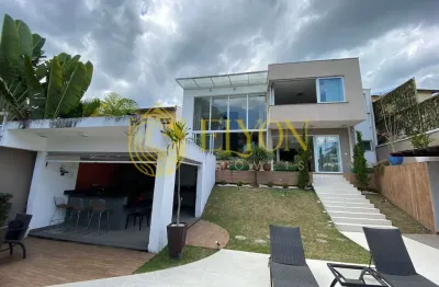 Clube dos 500 - casa alto padrão em internacional park, guaratinguetá/sp