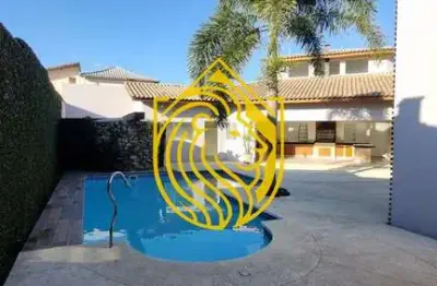 Casa com 4 quartos à venda na Vila Passos, Lorena 