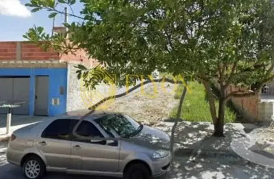 Terreno muito em conta no portal dos eucaliptos,  em moreira césar.