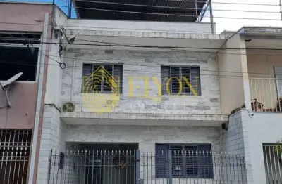 Casa com 4 quartos à venda no Pedregulho, Guaratinguetá 