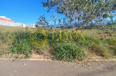 Terreno à venda no Pedrinha, Guaratinguetá 
