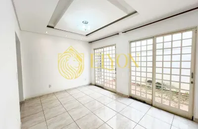 Casa alto padrão em portal das colinas, guaratinguetá/sp