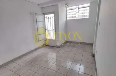 Ponto comercial comércio em centro, guaratinguetá/sp