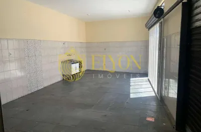 Loja ponto comercial em santa rita, guaratinguetá/sp