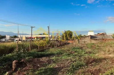 Terreno à venda no Jardim Vista Alegre, Guaratinguetá 