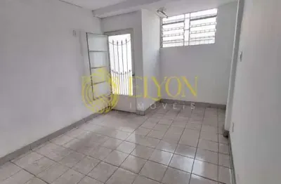 Ponto comercial comércio em centro, guaratinguetá/sp