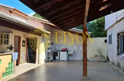Terreno comercial à venda na Vila São Pedro, Potim 