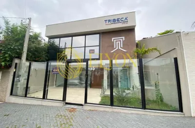 Ponto comercial comércio em nova guará, guaratinguetá/sp