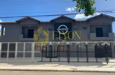 Ponto comercial comércio em chácaras selles, guaratinguetá/sp