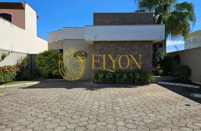 Ponto comercial à venda na Chácara Selles, Guaratinguetá 