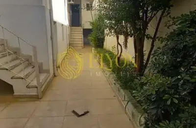 Sala comercial para alugar no Centro, Guaratinguetá 