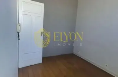 Sala comercial para alugar no Centro, Guaratinguetá 