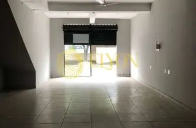 Loja ponto comercial em pedregulho, guaratinguetá/sp