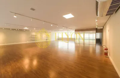 Ponto comercial comércio em centro, guaratinguetá/sp