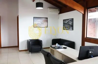 Sala comercial em portal das colinas, guaratinguetá/sp