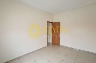 Apartamento em residencial village santana, guaratinguetá/sp