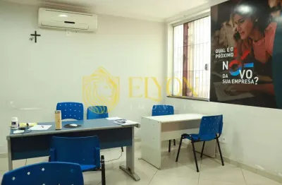 Ponto comercial comércio em centro, guaratinguetá/sp