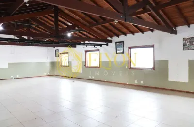 Loja ponto comercial em portal das colinas, guaratinguetá/sp