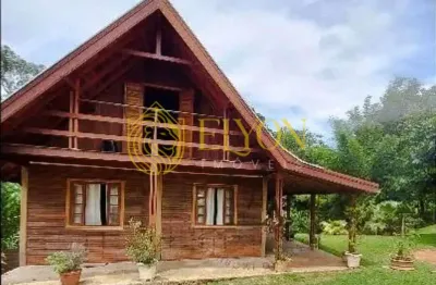 Casa em residencial santa bárbara, guaratinguetá/sp
