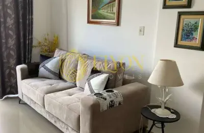 Apartamento em portal das colinas, guaratinguetá/sp