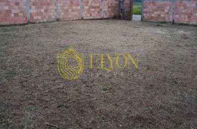 Terreno em loteamento residencial e comercial araguaia, pindamonhangaba/sp