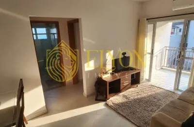 Seja bem-vindo ao residencial village santana, em guaratinguetá-sp