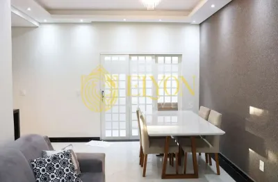 Casa com 5 quartos à venda no Jardim Rony, Guaratinguetá 