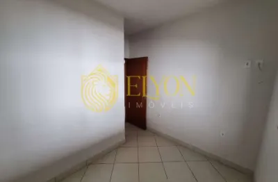 Casa com 2 quartos à venda no Jardim Esperança, Guaratinguetá 