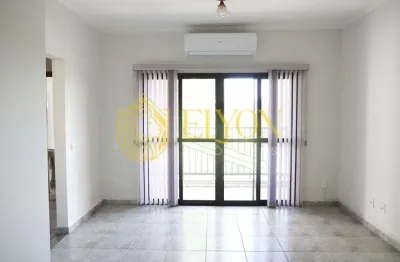 Apartamento com 2 quartos à venda na Vila Paraiba, Guaratinguetá 