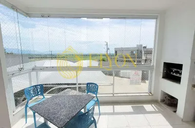 Apartamento em residencial village santana, guaratinguetá/sp