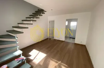 Casa com 2 quartos para alugar no Parque das Árvores, Guaratinguetá 