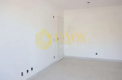 Splendore chácaras selles - apartamento em olaria josé benedito, guaratinguetá/sp