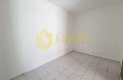 Casa com 3 quartos para alugar no Olaria, Lorena 